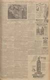 Western Daily Press Thursday 07 November 1929 Page 5