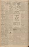 Western Daily Press Thursday 07 November 1929 Page 6