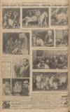 Western Daily Press Thursday 07 November 1929 Page 8