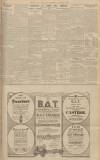 Western Daily Press Thursday 07 November 1929 Page 11