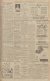 Western Daily Press Friday 08 November 1929 Page 3