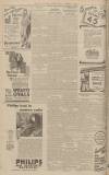 Western Daily Press Friday 08 November 1929 Page 4