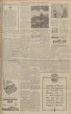 Western Daily Press Friday 08 November 1929 Page 5