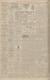 Western Daily Press Friday 08 November 1929 Page 6