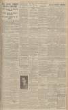 Western Daily Press Friday 08 November 1929 Page 7