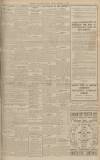 Western Daily Press Friday 08 November 1929 Page 9