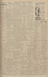 Western Daily Press Friday 08 November 1929 Page 11