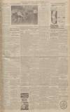 Western Daily Press Monday 11 November 1929 Page 5