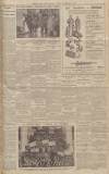 Western Daily Press Tuesday 12 November 1929 Page 5