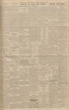 Western Daily Press Tuesday 12 November 1929 Page 11