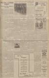 Western Daily Press Thursday 14 November 1929 Page 5