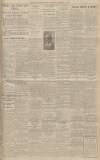 Western Daily Press Thursday 14 November 1929 Page 7