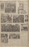 Western Daily Press Thursday 14 November 1929 Page 8