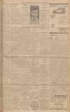 Western Daily Press Monday 02 December 1929 Page 3