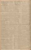 Western Daily Press Monday 02 December 1929 Page 4