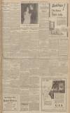 Western Daily Press Monday 02 December 1929 Page 5