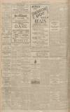 Western Daily Press Monday 02 December 1929 Page 6