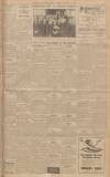 Western Daily Press Monday 02 December 1929 Page 11