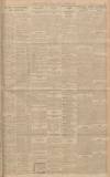 Western Daily Press Tuesday 03 December 1929 Page 3