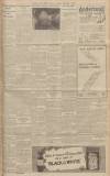 Western Daily Press Tuesday 03 December 1929 Page 5