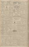 Western Daily Press Tuesday 03 December 1929 Page 6