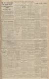 Western Daily Press Tuesday 03 December 1929 Page 7