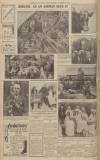 Western Daily Press Tuesday 03 December 1929 Page 8