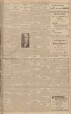 Western Daily Press Tuesday 03 December 1929 Page 9