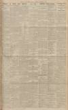 Western Daily Press Tuesday 03 December 1929 Page 11