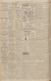 Western Daily Press Wednesday 04 December 1929 Page 6