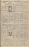 Western Daily Press Wednesday 04 December 1929 Page 7