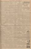 Western Daily Press Wednesday 04 December 1929 Page 9