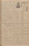 Western Daily Press Thursday 05 December 1929 Page 3