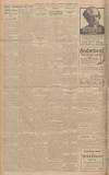 Western Daily Press Thursday 05 December 1929 Page 4