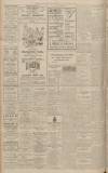 Western Daily Press Thursday 05 December 1929 Page 6