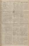 Western Daily Press Thursday 05 December 1929 Page 7