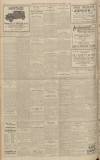 Western Daily Press Saturday 07 December 1929 Page 4