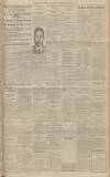 Western Daily Press Saturday 07 December 1929 Page 7