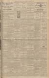 Western Daily Press Saturday 07 December 1929 Page 9