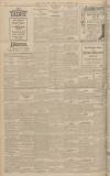 Western Daily Press Saturday 07 December 1929 Page 10