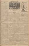 Western Daily Press Monday 09 December 1929 Page 3