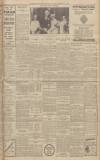 Western Daily Press Monday 09 December 1929 Page 5