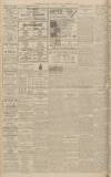Western Daily Press Monday 09 December 1929 Page 6