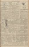 Western Daily Press Monday 09 December 1929 Page 7