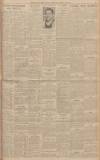 Western Daily Press Tuesday 10 December 1929 Page 3