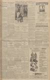 Western Daily Press Tuesday 10 December 1929 Page 5