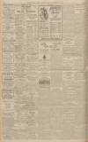 Western Daily Press Tuesday 10 December 1929 Page 6