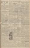 Western Daily Press Tuesday 10 December 1929 Page 7