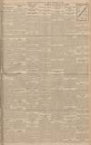 Western Daily Press Tuesday 10 December 1929 Page 9