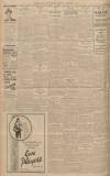 Western Daily Press Wednesday 11 December 1929 Page 4